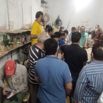 معرض الصور